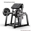 Banc de Musculation Multifonctionnel