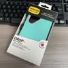 For Samsung S25 Ultra Otter Mechanical Type Defender Box Case for Official Galaxy S24 S21 S22Plus S23 with Clip Bracket Package