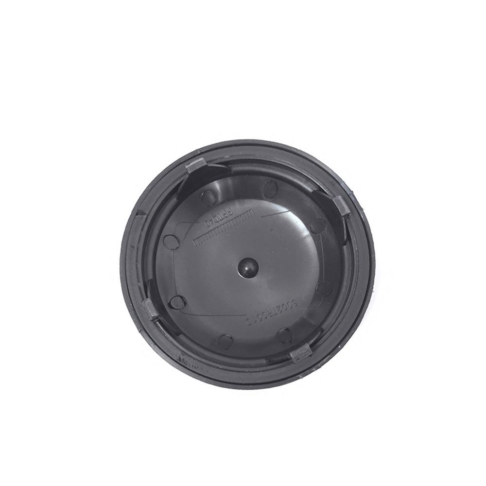 Kryt proti prachu světlometu 68204364AA Vhodné pro Fiat 500 500C 500L 2012-2024