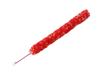 39cm Nylon Flute Interior Cleaning Brush