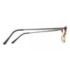 Cellini Unisex Eyeglasses 1423 B