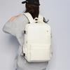 Travel Backpack Women's Multifunctional Backpack Men's Independent Shoe Warehouse Dry and Wet Separated Luggage Bag for Short-Distance Business Trip