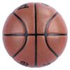 Deli Angenate PVC Laminated Size 7 Basketball