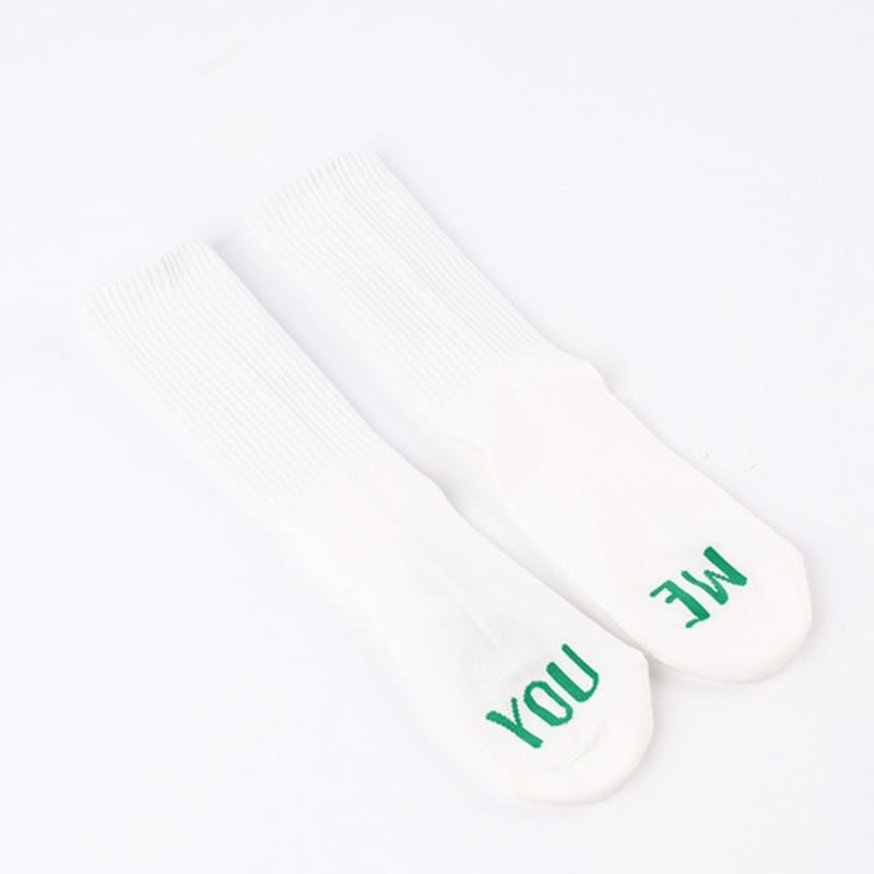 VOTTA HOPE [YOU & ME]