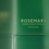 AROMATICA Rosemary PDRN Scalp Serum 100ml
