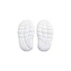 Nike Flex Runner 2 Comfortable Abrasion Resistant Low top Toddler Shoes Pink Infant And Toddler DJ6039-600