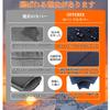 Motorcycle handle cover, waterproof, cold and windproof, made of neoprene