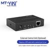 MT-Viki KVM Switches and Extender Modules