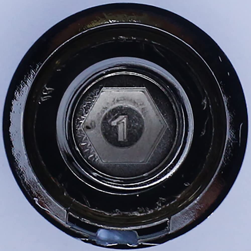 Genuine Parts 21 Twin Power XD 4000PG Handle Screw Cap Part 10RSK No.