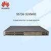 Huawei S5736-S24S4XC Enterprise Fiber Core Switch