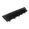 Model Y Rear Bumper Cover Plate for Tesla Car Accessories 1494009