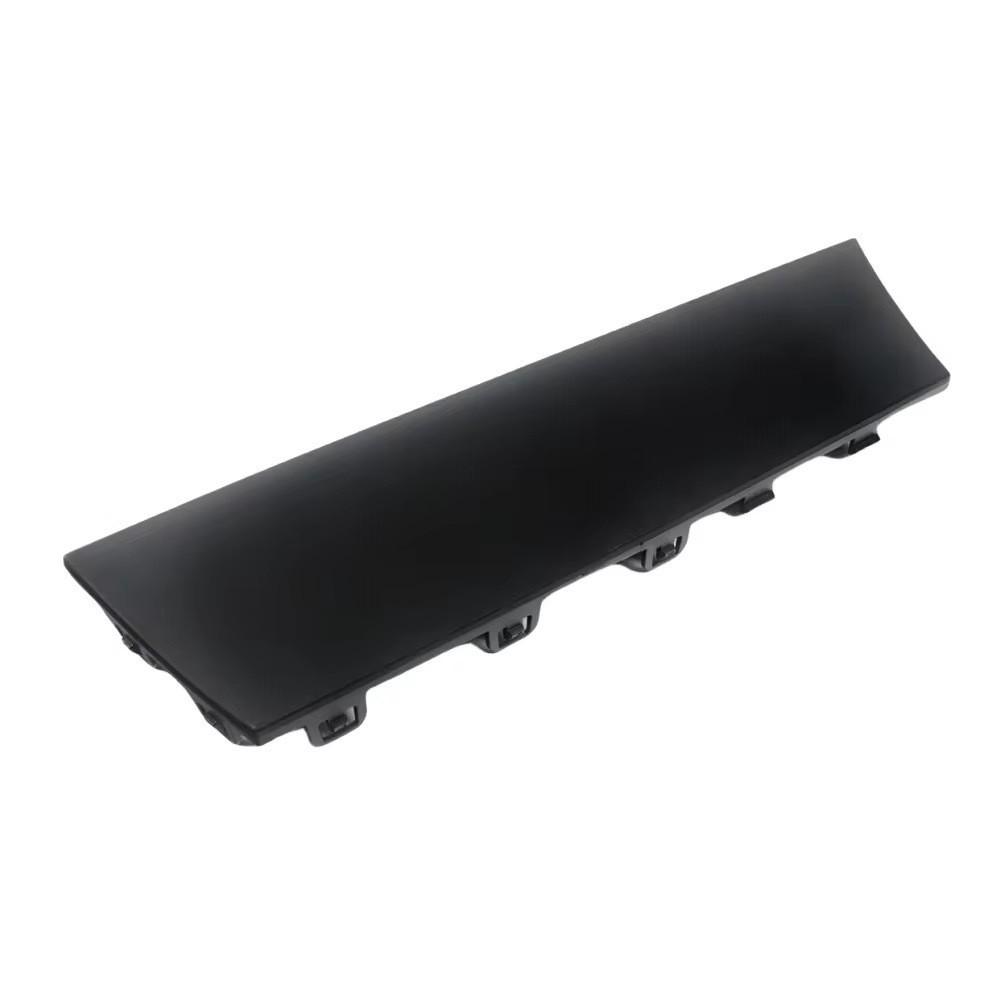 Model Y Rear Bumper Cover Plate for Tesla Car Accessories 1494009 Rear Bumper Small Cover Plate