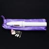 5 Bits/Set Professionelle elektrische Bohrer Maniküre Nail Art Datei Bohrer Nagel Salon Maniküre Stift Werkzeug