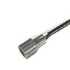 Lambdasonde 89467-33080 für Lexus & Toyota Camry