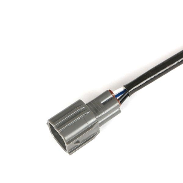 Lambdasonde 89467-33080 für Lexus & Toyota Camry