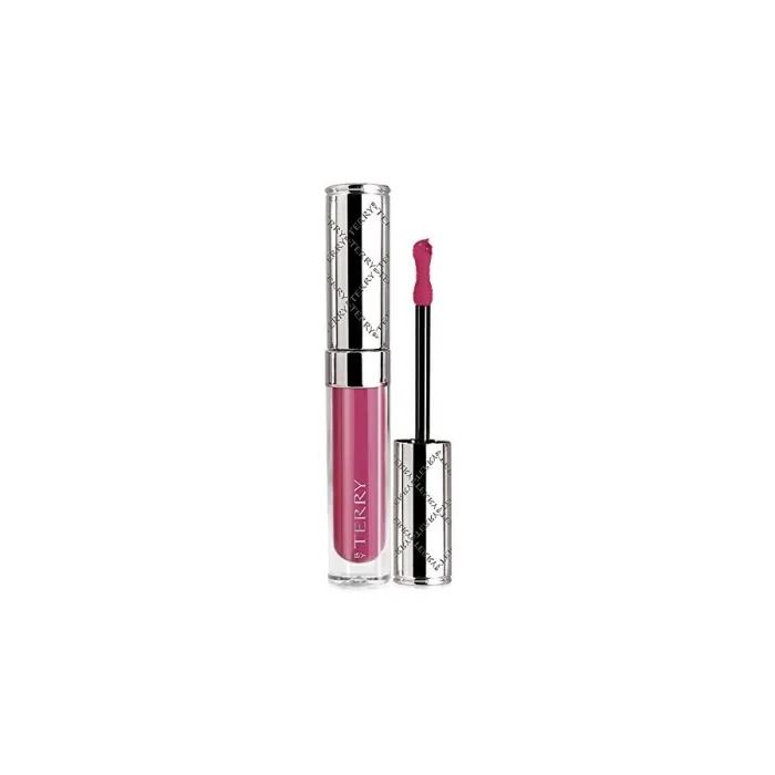 

By Terry Terrybly Velvet Rouge Liquid 06 Gypsy Rose 2ml