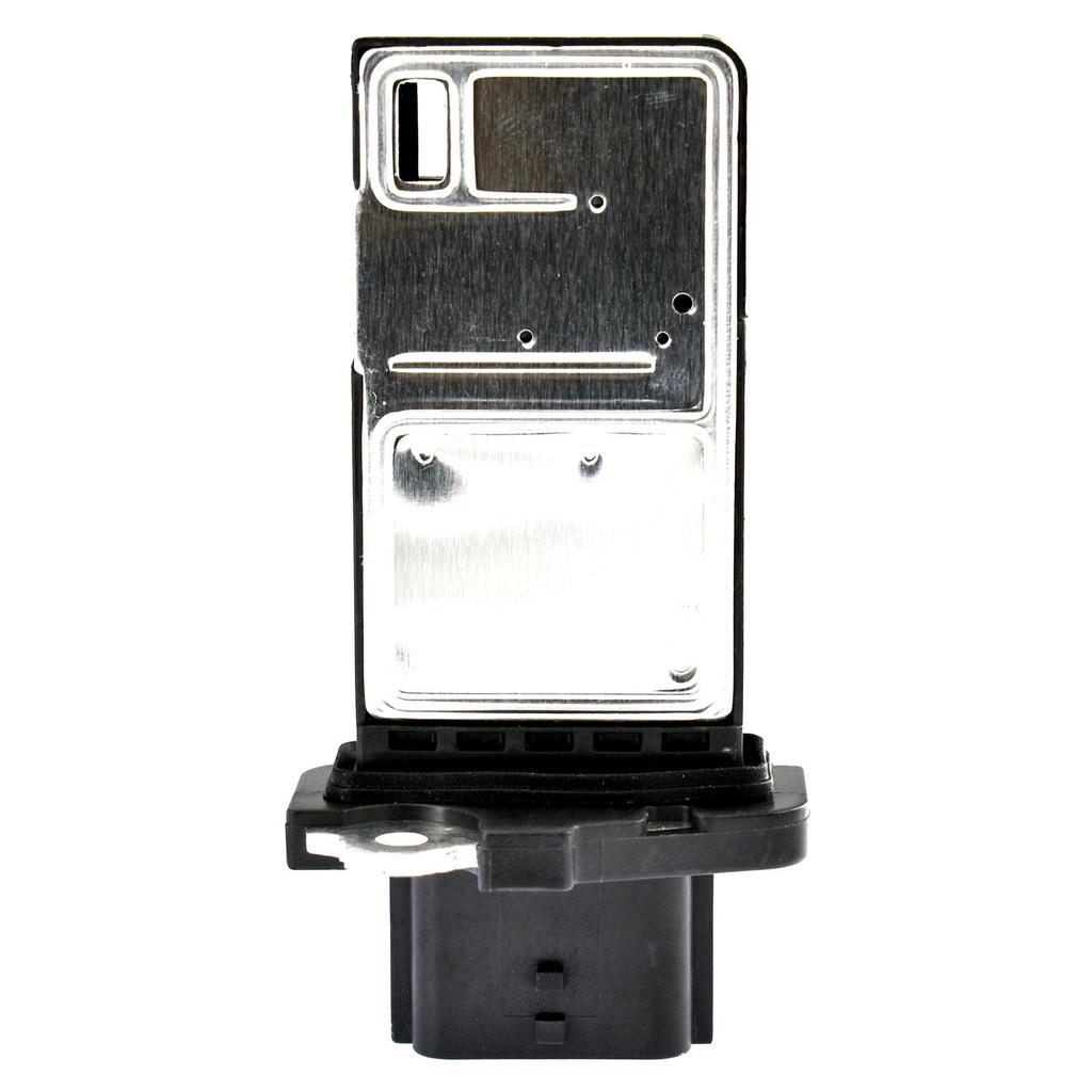 Měřič hmotnosti vzduchu MAF 22680-7S000 pro Nissan Altima nissan murano Nissan Infinity