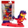 AKEDO Japanese Hashi Batrex Tail Giants Beasts [Official Product] Top-in Whip/Battle &