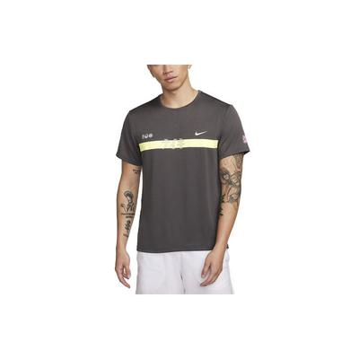 T-shirts en tops – T-shirts