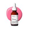 Soothing & Barrier Support Serum 30mL