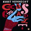 Cats Cradle by Kurt Vonnegut Paperback Book 9780241951606
