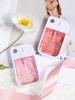 50ml Air Freshener Car Fragrance Spray Fresh Air Long-Lasting Fragrance Bathroom Hotel Valentine's Day Gifts Hand Sanitizer Bott