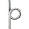 Bottom Right Meter Pipe MM02 O-type