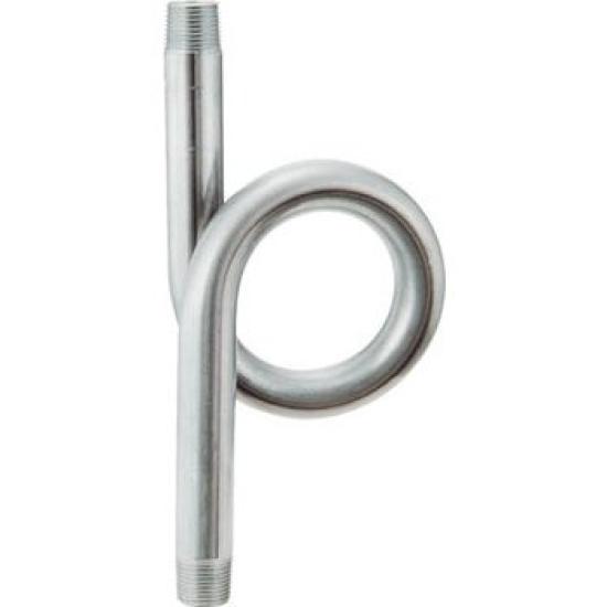 

Bottom right meter pipe MM02 O-type