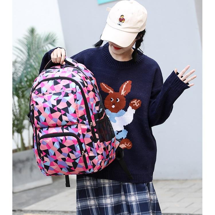 Primary School Bag ZRY0785