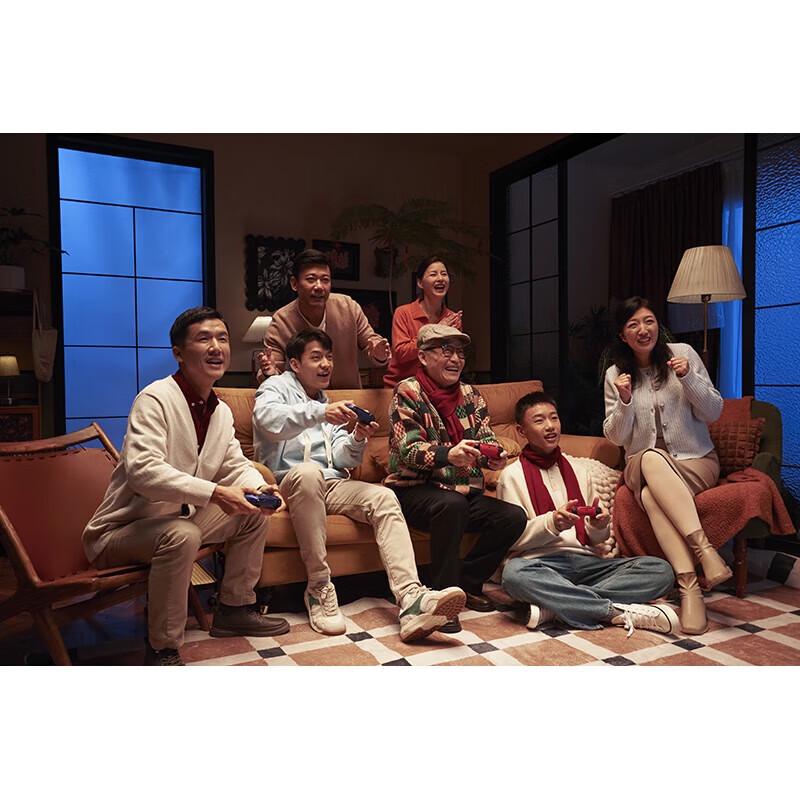 Sony PS5 DualSense Wireless Controller