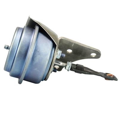 Turbocharger Solenoid , Turbocharger Bypass  for  GT1749V 724930-5010