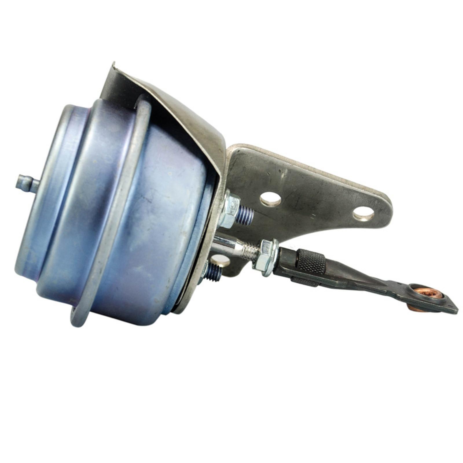 

Соленоид турбокомпрессора , байпас турбокомпрессора для GT1749V 724930-5010 One Size