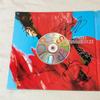 SUPER JUNIOR's 5th full-length album [Mr. Simple] - Autographed album Used