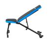 Rebel Incline Training Bench, Solid And Comfortable