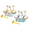 Drum Early Education Musical Toy