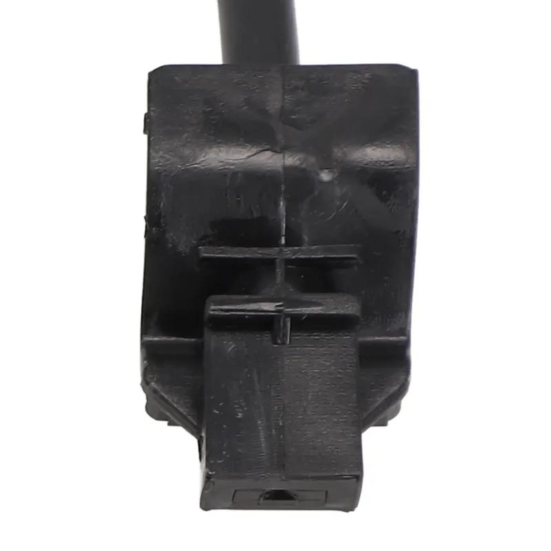 Windscreen Wiper Washer Jet Compatible with For For For Ford from Years 2015 through  OEM Part Number FR3Z17603AA