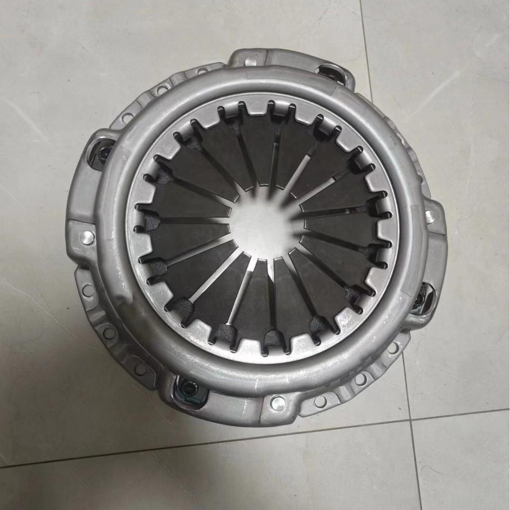 Nissan Car Clutch Disc 31210-36292