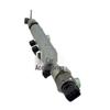 Premium Performance Common Rail Pipe 23810-0L030 for Diesel Engine High Pressure