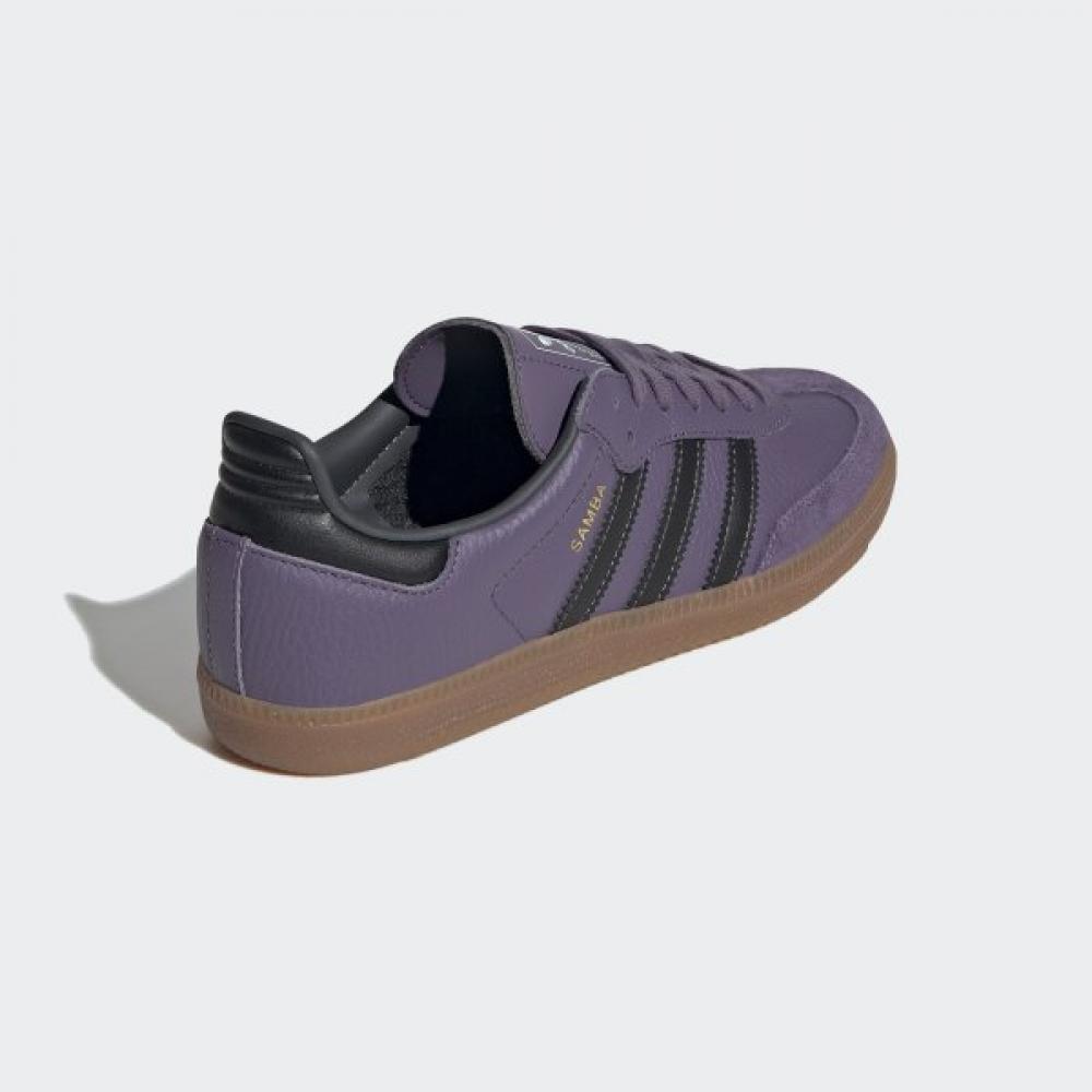 New Originals Samba Og Ie7012