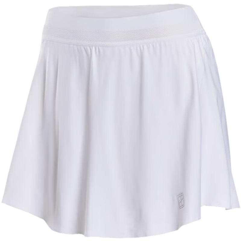 Nike Women s Sport Casual Skirt XL