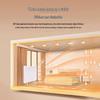 Steel Home Heating Hydronic Radiator