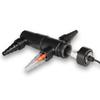 Sunsun Uv-C 18W - UV-Sterilisator