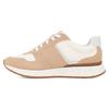 ReTrainer 'Beige White' Women's 1136855-DRI