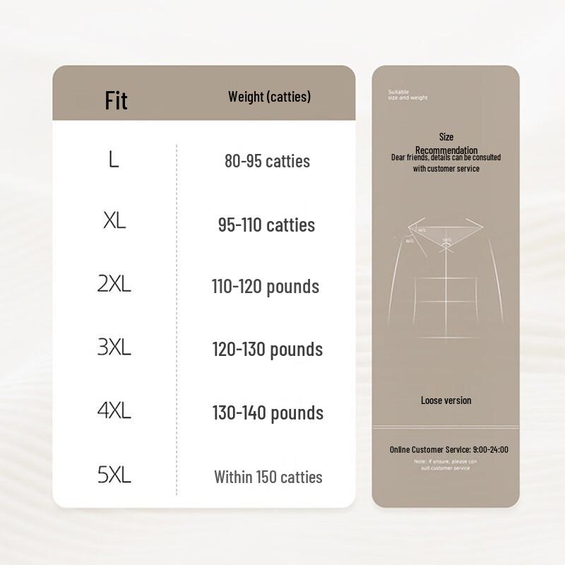 Women's Plaid Vest for Middle-Aged and Elderly