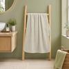 Bath Towel Ultra Absorbent Quick Drying Soft Bath Towel