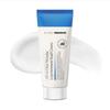 Paul Medison All-in-One Wrinkle Improvement Snail Cream 100ml*1Pc/3Pcs/5Pcs