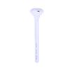 USB Powered Humidifier Stick with LED Light for Exquisite Home or Travel Aid