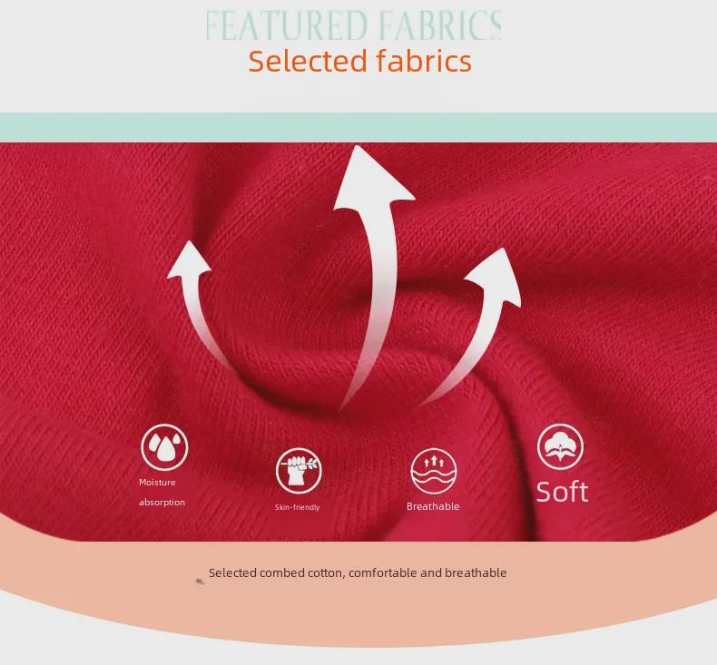 New Summer Girls' Leggings for Ages 2-7 - European and American Style