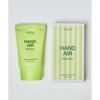 Fotd Hand Air The Citrus 30ml