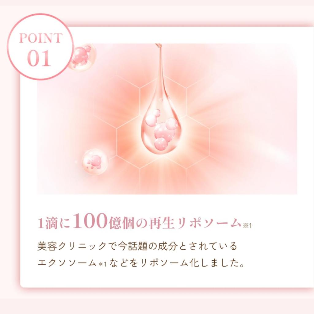 DR Honey White Bee Balance Repair Shampoo Kur Haarmaske 340g & & (340mL / / 150g)